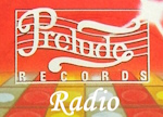 Radio Prelude